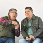 ALCALDE DE SOLEDAD RESPALDA RESCATE ESTATAL Y TRANSFORMACIÓN DEL CIRCUITO POTOSÍ