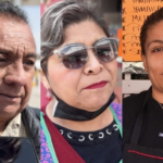 SOLEDENSES RECONOCEN BENEFICIOS VIALES Y ECONÓMICOS CON PAVIMENTACIÓN DE CALLE MELCHOR OCAMPO