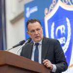 Más de 100 queretanos en zona de riesgo en Medio Oriente