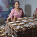 FENAE 2026 ABRE OPORTUNIDADES PARA EL DESARROLLO ECONÓMICO REGIONAL Y MANOS ARTESANAS: NAVARRO MUÑIZ