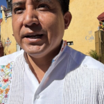 Equinoccio de Bernal deja 20 mdp en derrama económica