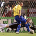 El oscuro legado de Inglaterra 1966: arbitrajes, polémicas y una generación castigada por el alzhéimer