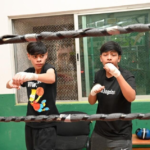 MUNICIPIO DE SOLEDAD ABRE CLASES A LA JUVENTUD EN DIVERSAS DISCIPLINAS DEPORTIVAS