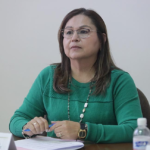 SE APROBARON REFORMAS A LA LEY DE REGISTRO CIVIL DEL ESTADO SOBRE LA INTEGRACIÓN DEL NOMBRE DE LAS PERSONAS EN TÉRMINOS DEL ORDEN DE LOS APELLIDOS, Y EL USO DEL LENGUAJE INCLUYENTE EN LAS DISPOSICIONES LEGALES: DIP. LETICIA VÁZQUEZ HERNÁNDEZ