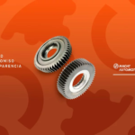 Cómo elegir un proveedor confiable de refacciones para camiones en México