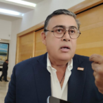 Estrategias similares de Acción Nacional y Movimiento Ciudadano: Rivera 