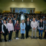 Escuelas de Tiempo Completo han logrado beneficios en estudiantes 