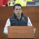 LOS 59 AYUNTAMIENTOS ESTÁN OBLIGADOS A CUMPLIR CON OTORGAR UN SALARIO MÍNIMO DE 14 MIL PESOS A LOS POLICÍAS