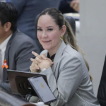 IMPULSO A LA TRANSFORMACIÓN DEL ALTIPLANO POTOSINO CON MEJORAMIENTO DE ESPACIOS PÚBLICOS Y FORTALECIMIENTO TURÍSTICO: DIP. DULCELINA SÁNCHEZ DE LIRA
