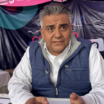 Sin pagar refrendo, 20% de vehículos en Querétaro a una semana del cierre 