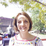 Marco jurídico y cambio social marcarán destino de la tauromaquia