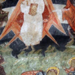 LA TRANSFIGURACIÓN DE JESÚS REVELA SU DIVINIDAD Y ANTICIPA SU PASCUA