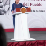 Un rifle de asalto, 15 años y un video de trofeo: la tragedia que partió a Michoacán