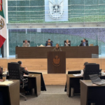 Aprueba Congreso local reforma judicial