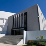 SOLEDAD CELEBRARÁ DÍA MUNDIAL DEL TEATRO CON OBRA “¿POR DÓNDE?”