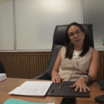 El 90% de los incendios son provocados: MGER