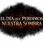 Capítulo I: Alondra (La primera desaparición)