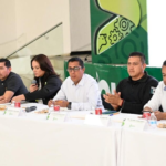 MUNICIPIO DE SOLEDAD AVANZA FIRME CON NUEVA INFRAESTRUCTURA URBANA