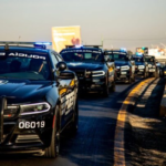 SSC emite recomendaciones para una Semana Santa segura