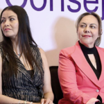 MUJERES EMPRESARIAS SON UN MOTOR IMPORTANTE DE LA ECONOMÍA EN EL ESTADO