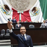 Plan B demuestra fracaso presidencial: Sosa