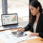 La Revolución de la Gestión: Por qué un ERP es el Motor de tu Crecimiento en 2026