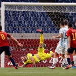 Mauritania, Zambia y los amistosos chatarra de la campeona del mundo que inquietan en Argentina