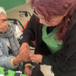 CON MESAS DE ATENCIÓN, AYUNTAMIENTO SOLEDENSE ACERCA SERVICIOS GRATUITOS A COLONIAS Y COMUNIDADES