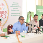 SOLEDAD DE GRACIANO SÁNCHEZ SERÁ SEDE DEL FESTIVAL DEL ARTESANO “TALENTO POTOSÍ” 2026