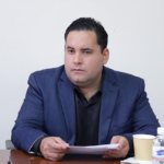 SE BUSCA DAR PRIORIDAD A LAS CONTRATACIONES DE ADQUISICIONES, ARRENDAMIENTOS Y SERVICIOS DE MIPYMES POTOSINAS