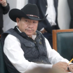 APRUEBA COMISIÓN DE DESARROLLO RURAL Y FORESTAL INCORPORAR LA IGUALDAD SUSTANTIVA EN LA POLÍTICA FORESTAL