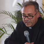 Esperan superar el millón de visitantes en Basílica de Soriano 