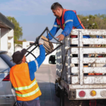 Lanza Corregidora campaña ¡Fuera Tiliches!