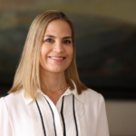 Mujeres son agentes de cambio: Car Herrera 