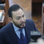 EL CONGRESO DEL ESTADO LLEVARÁ A CABO LAS CONSULTAS QUE MANDATA LA SCJN TRAS NEGATIVA DEL CEEPAC A COADYUVAR