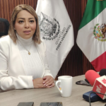 Gayou debió justificar su excusa por conflicto de intereses