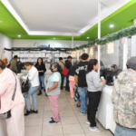 ÚLTIMO MES DE DESCUENTOS EN EL PAGO DEL IMPUESTO PREDIAL EN SOLEDAD