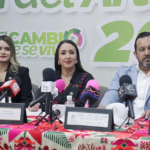 CONGRESO DEL ESTADO Y SEDECO ANUNCIAN EVENTOS POR EL “DÍA NACIONAL DEL ARTESANO”