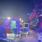 Adulta mayor muere en domicilio, en Jalpan