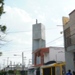 Rescatan a hombre que pretendía atentar contra su vida