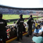 Saldo blanco tras encuentro de Gallos vs América