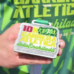 FENAE 2026 IMPULSARÁ IDENTIDAD, TURISMO Y ECONOMÍA EN SOLEDAD