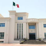 Buscan 56 queretanos regresar de Dubai