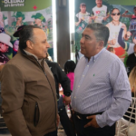 FENAE 2026 IMPULSARÁ IMPORTANTE DERRAMA ECONÓMICA, TURISMO Y CONSUMO LOCAL EN SOLEDAD: INICIATIVA PRIVADA