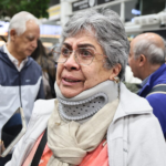 Del terror a la calma, odisea de Dubái a Querétaro 