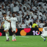 El camino 'imposible' del Barça que sólo conoce Rashford y una gesta que nunca logró el Madrid: así están las opciones de los españoles en Champions