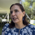 Señala SEDEQ que no hubo incidentes en escuelas durante vacaciones