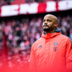 Los orígenes de Kompany, el hijo de un alcalde inmigrante que "ha puesto paz" en la guerra del Bayern: "Guardiola nos lo recomendó"