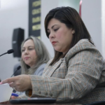 FUERON APROBADAS MODIFICACIONES A LA LEY DE LOS DERECHOS DE LAS PERSONAS ADULTAS MAYORES