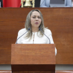 SE PROPONE DECLARAR EL 4 DE DICIEMBRE DE CADA AÑO COMO “DIA DE LA LIBERTAD RELIGIOSA”